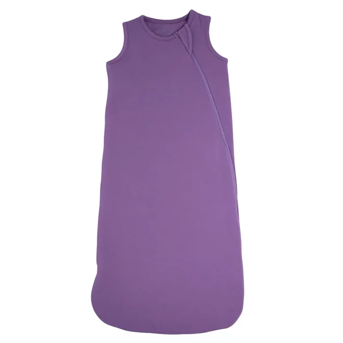 1.5 Tog Sleep Sack – Grape Jelly