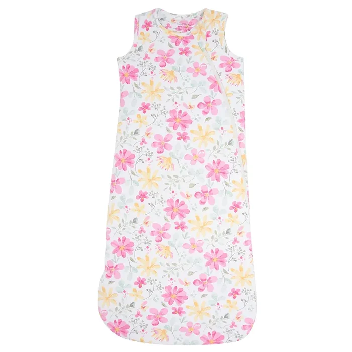 1.5 Tog Sleep Sack – Marin