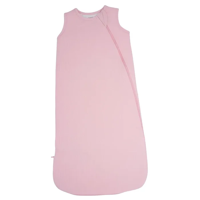 1.5 Tog Sleep Sack – Perfect Pink