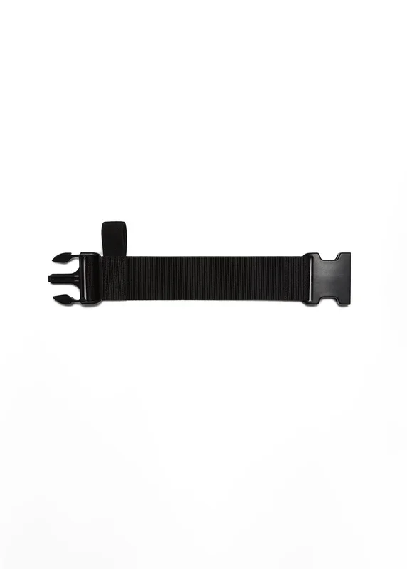 10″ Belt Extender