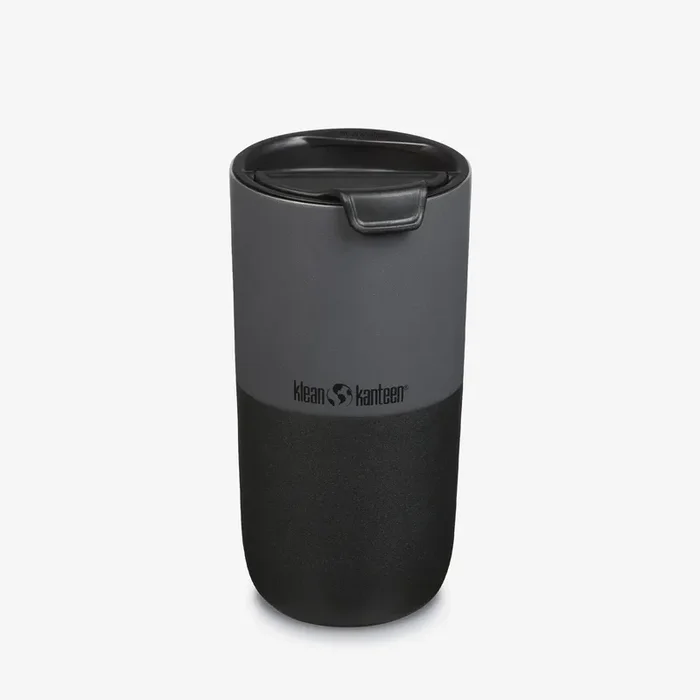 16 oz Rise Tumbler