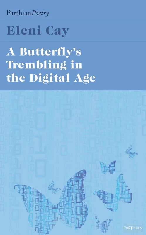 A Butterfly’s Trembling in the Digital Age