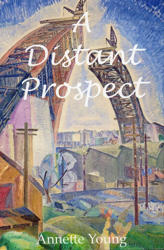 A Distant Prospect