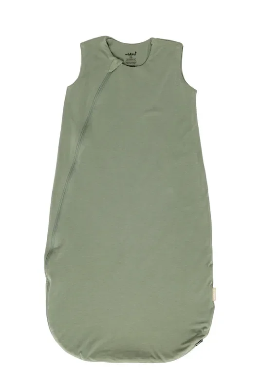 Acadian – Cloudblend™ Sleep Sack Tog 2.5