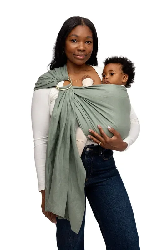 Acadian – Linen Sling