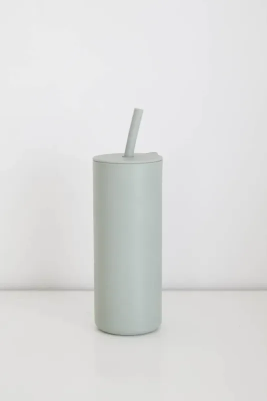 Adult Cup – Sage