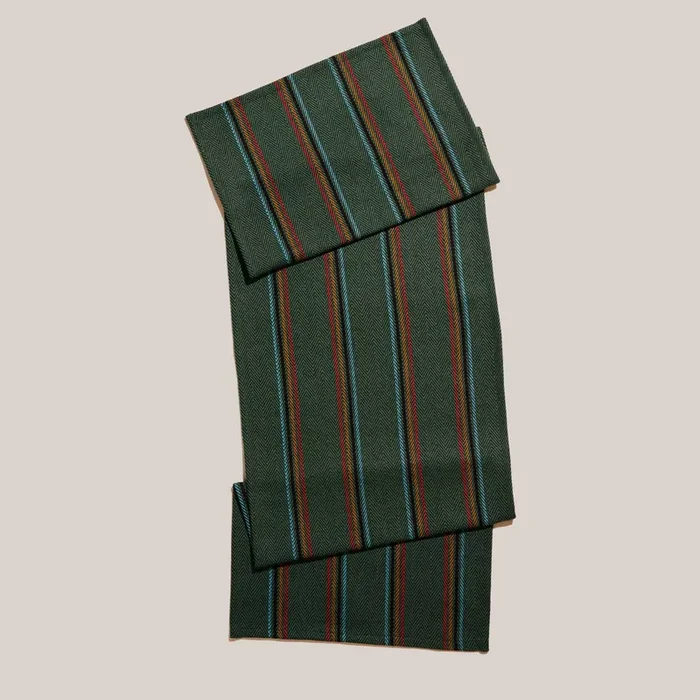Agave Table Runner