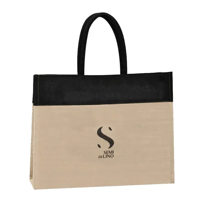 Alfaparf Beach Bag with Any 2 Products from the Alfaparf Sunshine Range