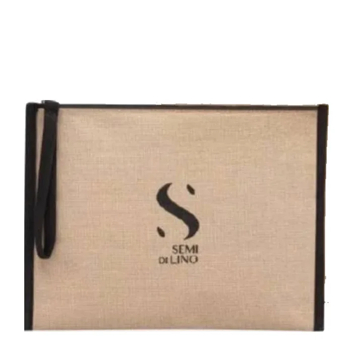 Alfaparf Sunshine Pouch with any 2 Alfaparf Sunshine Products