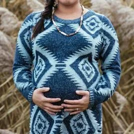 Alternative Pathways to Pregnancy