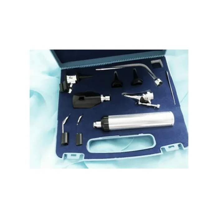 Ame Diagnose Universal Set