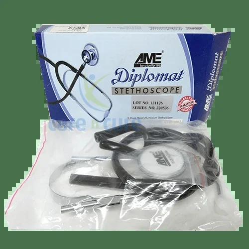 Ame Diplomat Stethescope