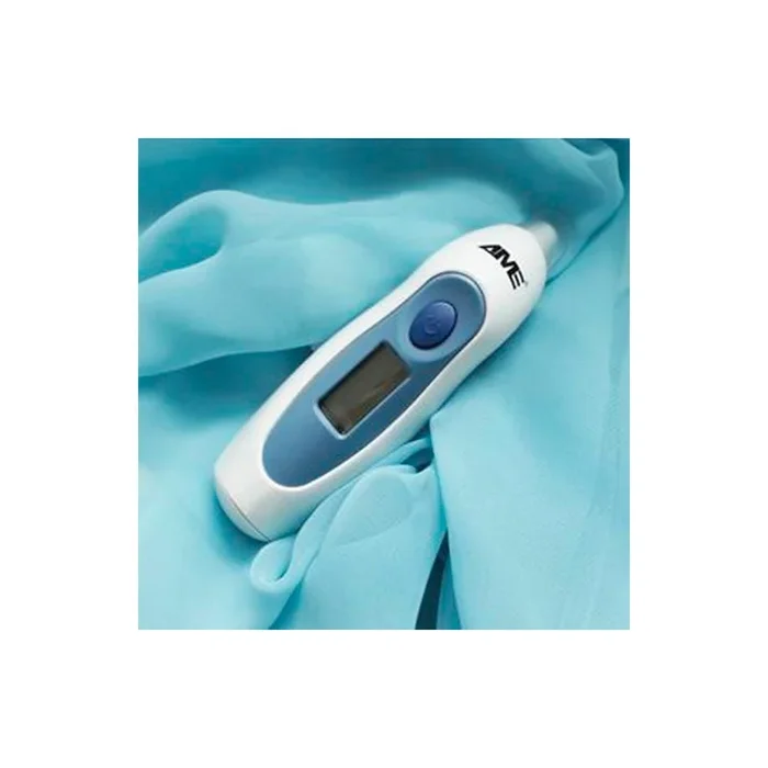Ame Ear Thermometer Ts28