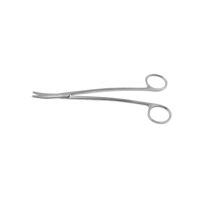 Ame Metzanbaum Fino S Shaped 15-035-20