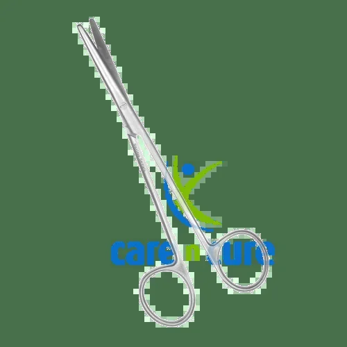 Ame Metzenbaum Scissor Nelson 15-014-23