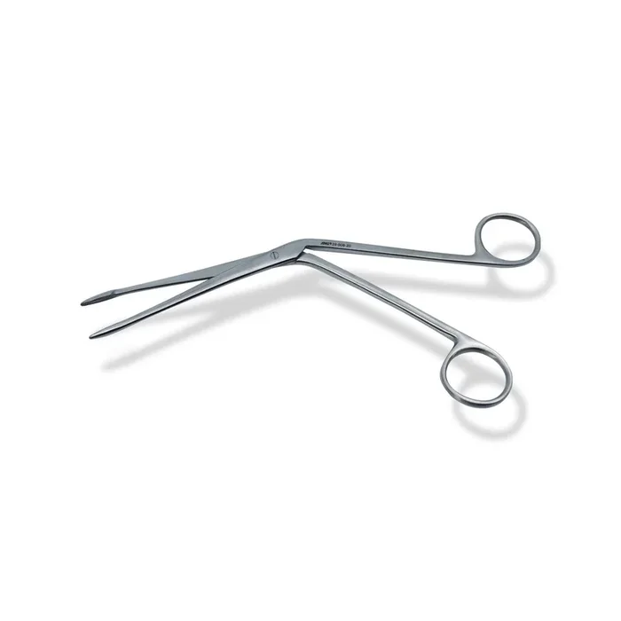 Ame Nasal Forcep Hartmann