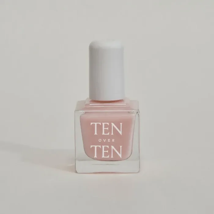 Anne Nail Polish