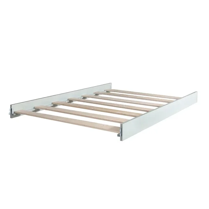 appleseed Rowan Full Size Rail