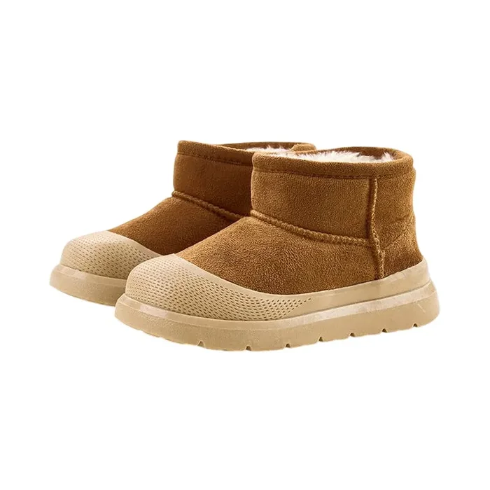 Arcticstride – Kids Snow Boots