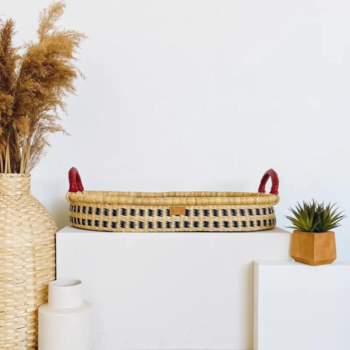 Ashwoodchanging Basket