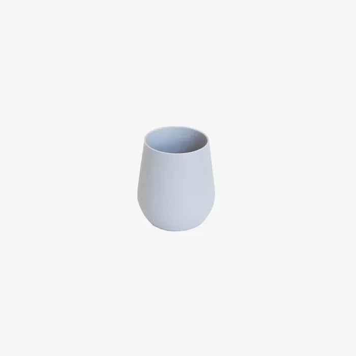 Baby-Led™ Tiny Cup