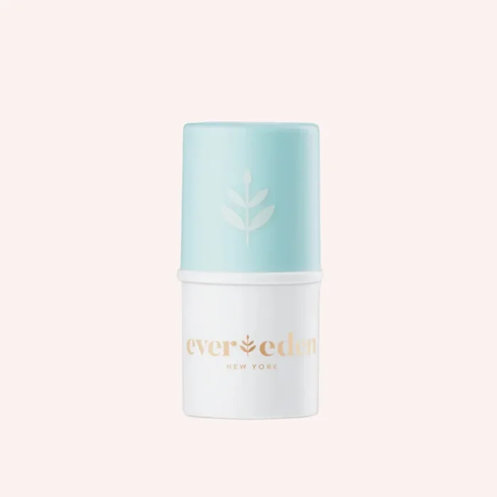 Baby Lip Balm