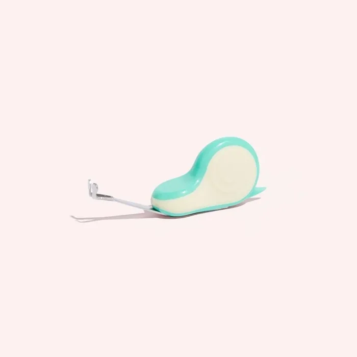 Baby Nail Trimmer