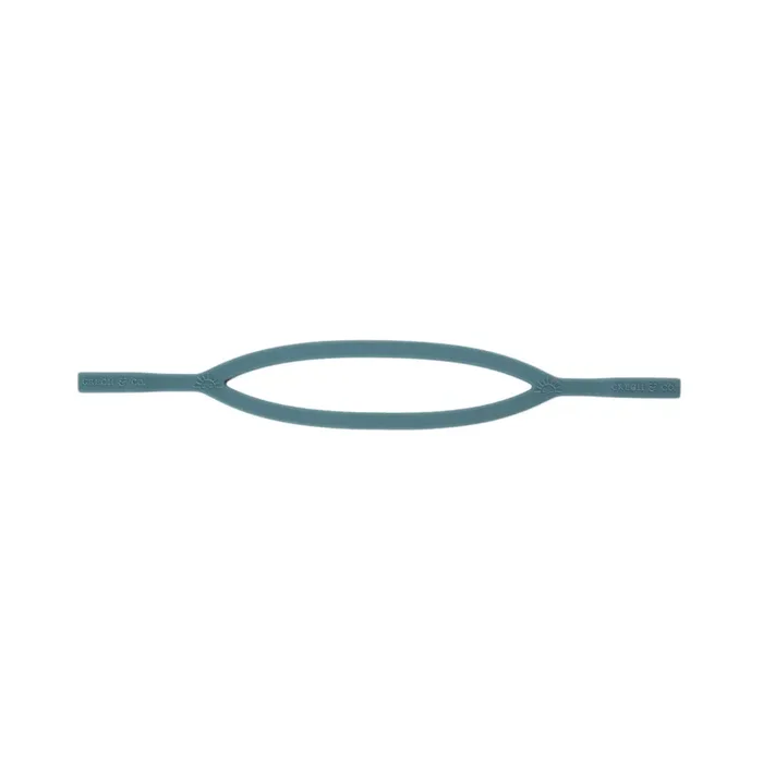 Baby Sunglasses Strap | Laguna