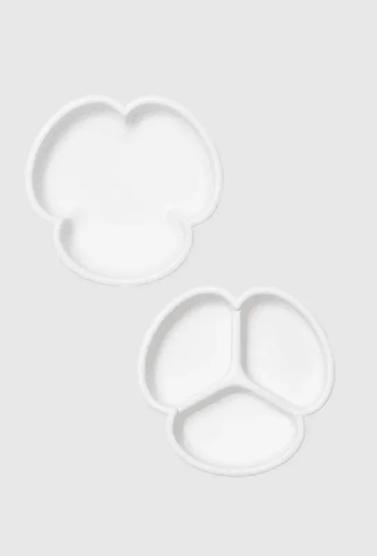 BabyBjörn Innerplate 2-pack