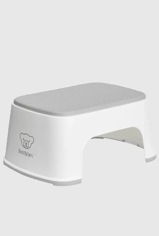 BabyBjörn Step Stool