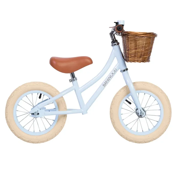 Balance Bike – Sky