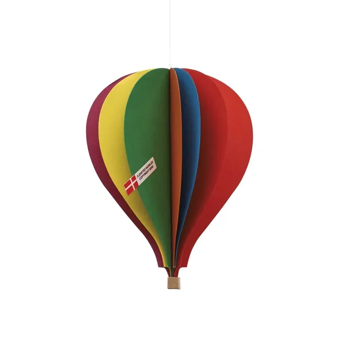 Balloons