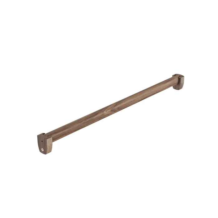 Bar – Walnut