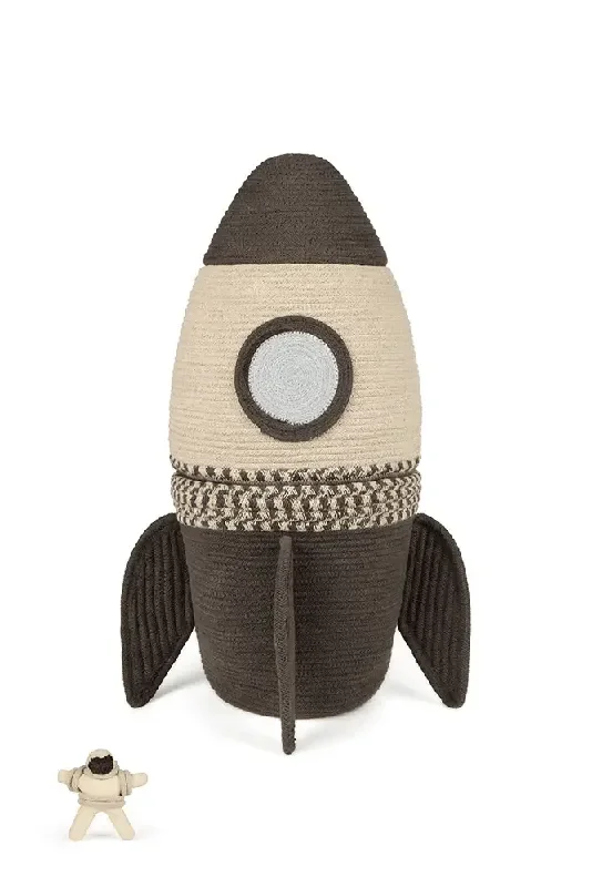 Basket – Giant Rocket