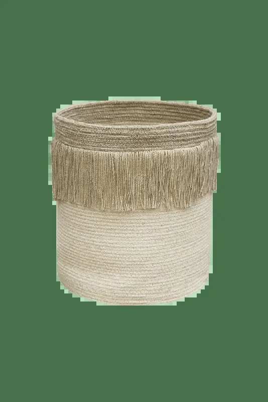 Basket Zarang Sandstone