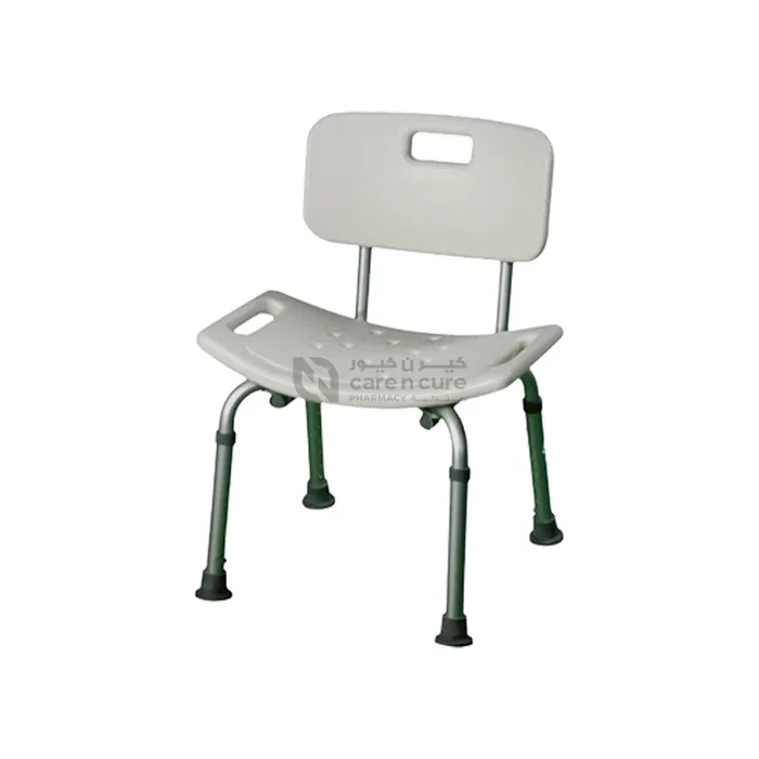 Bath Bench Fs7985L-C – 56X52X45