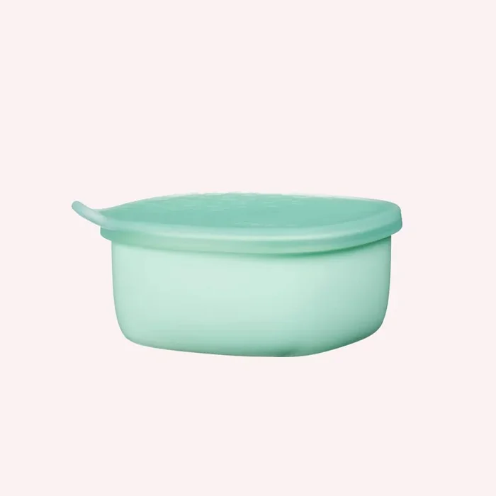 BBox 400ml Lunch Tub – Forest