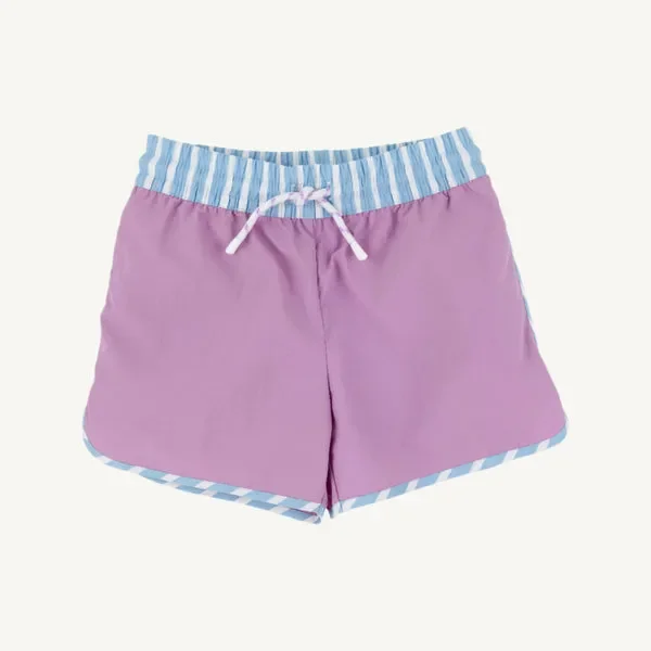 Beaufort Bonnet- Tanner Trunks