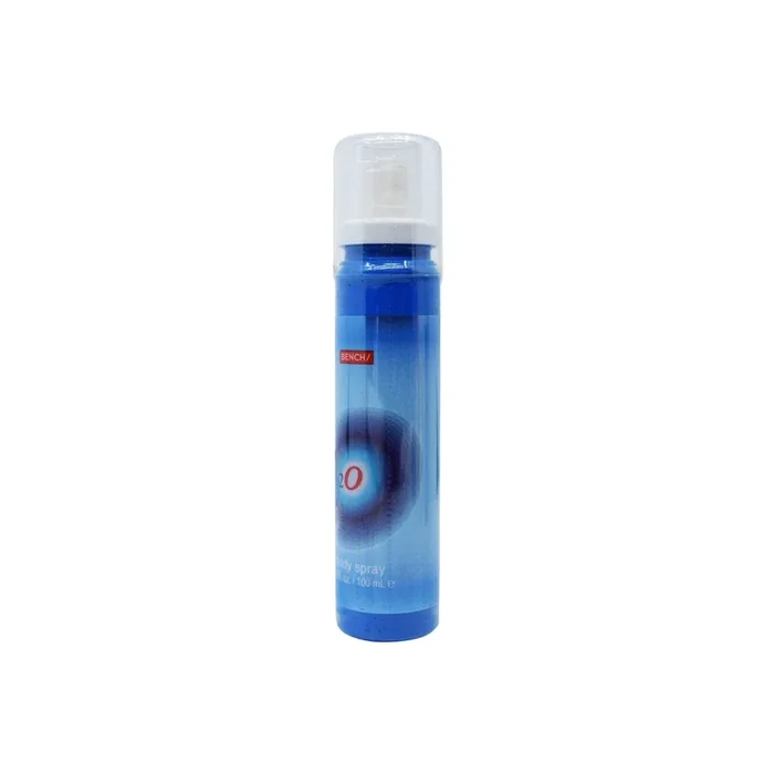 Bench B2O Body Spray 100ml