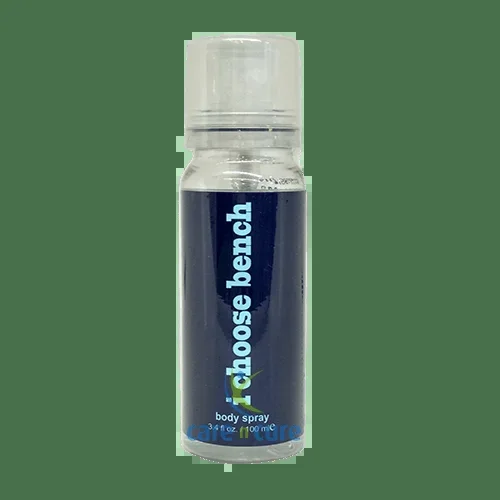 Bench I Choose Body Spray 100 ml