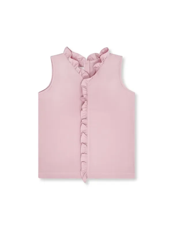 Betty Blouse