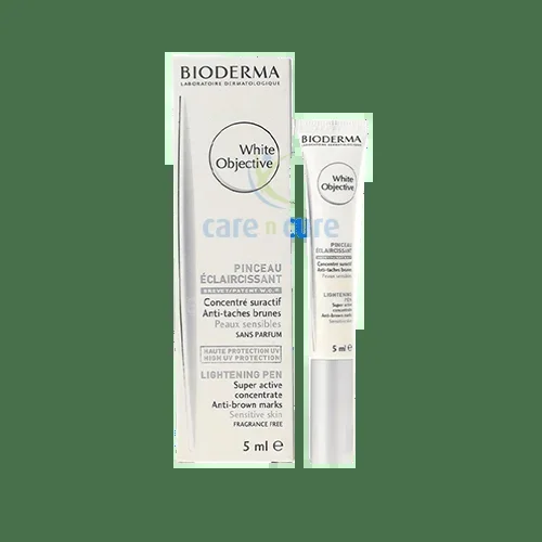 Bioderma White Objective Applicator Pen 1.6 (5ml)
