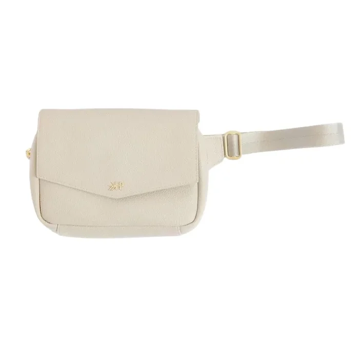 Birch Classic Park Pack