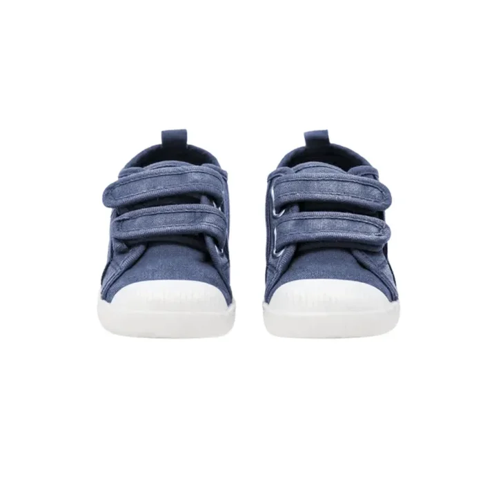 Blake Shoes