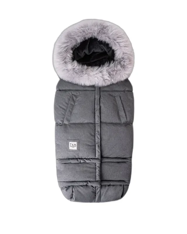 Blanket 212 Evolution – Tundra