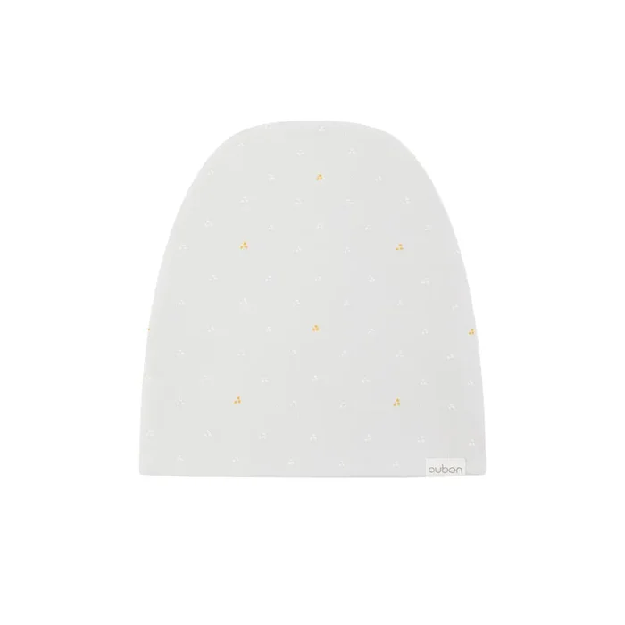 Blue Dot Hat