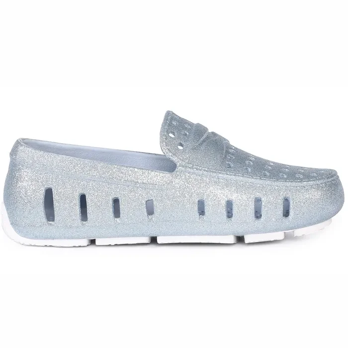 BLUE SPARKLE/BRIGHT WHITE PRODIGY 4.0 – FINAL SALE