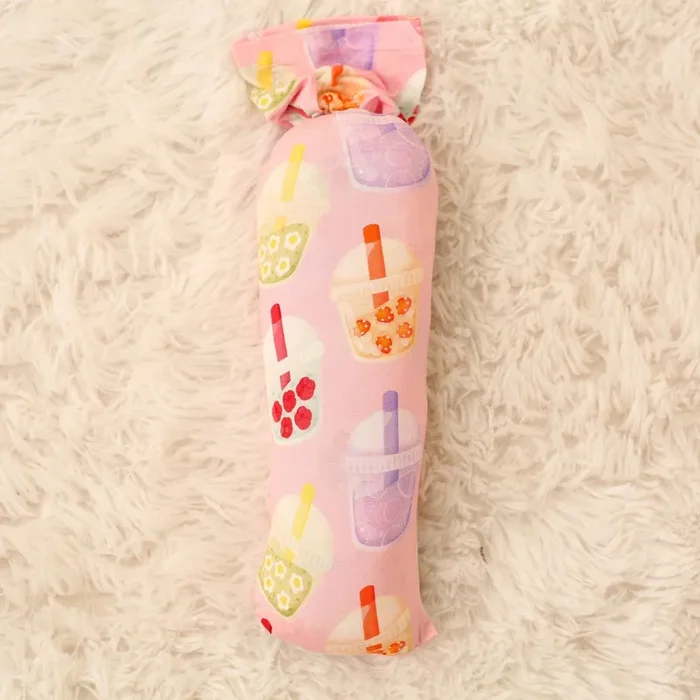 Boba Babes Swaddle
