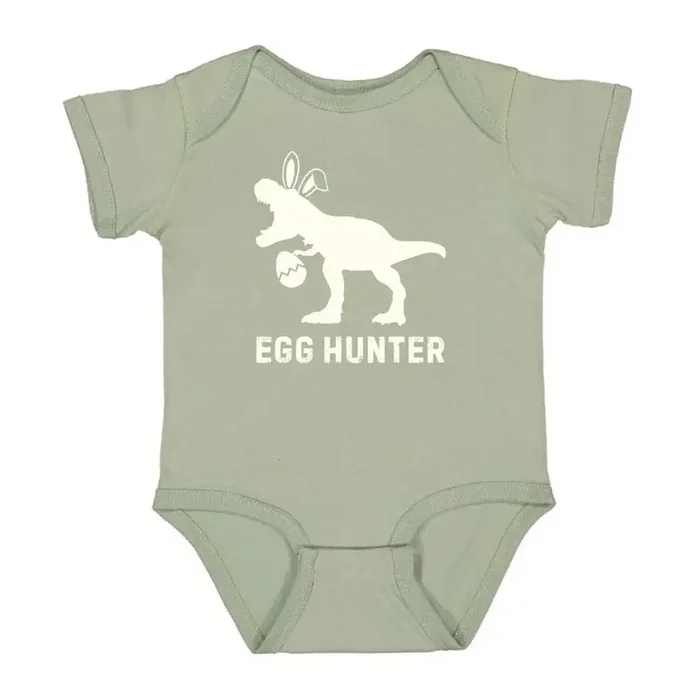 Bodysuit | Egg Hunter
