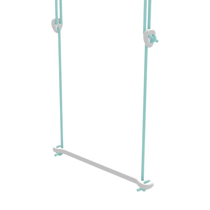 Bone – Birch – Mint